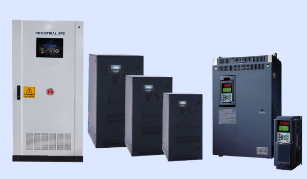 Service Image